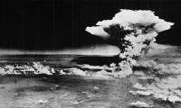 Rare photos of Hiroshima and Nagasaki after the atomic bomb tragedy, 78 years later, still haunting