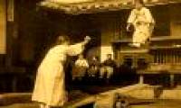 Rare photos of Korea before being divided into two countries