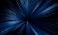 Reaching the speed of light, the spacecraft will be destroyed