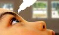 Real damage information Israeli eye drops can treat myopia