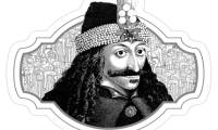 Real-life Dracula Breakthrough Discovered - More Terrifying Than Fiction