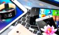 Reason for fast electronic equipment obsolete