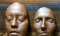 Reconstruction of the ancient
