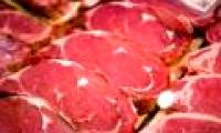 Red meat increases the risk of diabetes