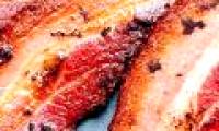 Red meat is not so dangerous to health as we think