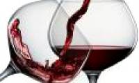 Red wine prevents breast cancer