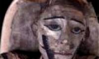 Redefine gender for mummies