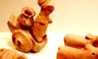 Redefining the age of Indian civilization