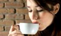Reduce the risk of breast cancer by coffee