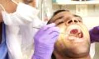 Reduce the risk of palate cancer thanks to dental floss