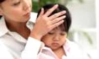 Reducing fever will slow recovery?