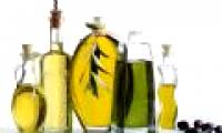 Regularly eating olive oil is good for the liver