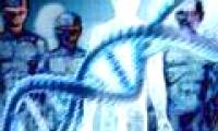 Reincarnating aliens is about to come true