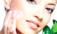 Remedy, treat chapped dry skin in winter