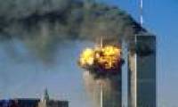 Remember the 9/11 case more than your birthday