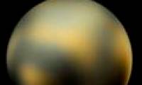 Reopen the debate about Pluto