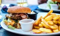 Research: Detecting harmful industrial plastic chemicals in American fast food
