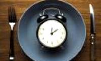 Research: Fasting 24 hours helps strengthen stem cell regeneration