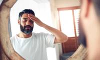 Research from Australia: Sleeping like this is like harming yourself, increasing the risk of dementia by 53%