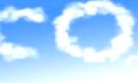 Research new compounds that help turn CO2 into clean energy