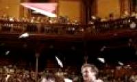 Research on intense kisses won the Ig Nobel Prize in 2015