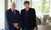 Research on mRNA vaccine to prevent Covid wins the 2023 Nobel Prize in Biomedicine