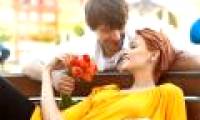 Research shows that 'should not consider your lover to be the most'