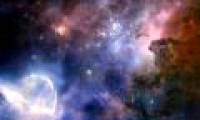Research shows that we all misunderstood the universe