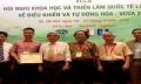 Research to increase photovoltaic battery performance
