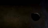 Researchers lost 900 marks of asteroids near Earth