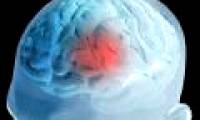Restore brain activity by reducing pain