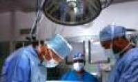 Restore heart tissue with stranger's stem cells