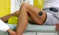 Restore legs for paralyzed people