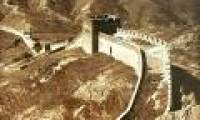 Reveal more ruins of Van Ly Truong Thanh after 2000 years