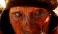 Reveal the identity of the world's oldest man