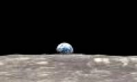 'Reveal' the most favorable place for aliens to observe the Earth