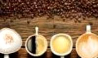 Revealing an interesting secret about coffee makes you not surprised