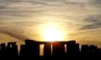 Revealing 'heavenly' about Stonehenge observatory