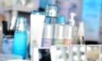 Revealing Korean beauty secrets