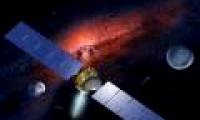 Revealing mysteries about the Solar System