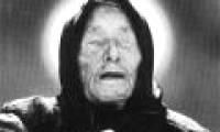 Revealing scientific research about the prophetic ability of Vanga