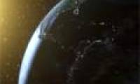 Revealing the eradication moment of the Earth and the universe