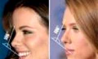 Revealing the 'gold' indicator of the perfect nose