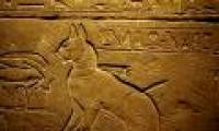 Revealing the incredible truth few people know about ancient Egypt