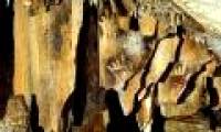 Revealing the reason why prehistoric people cut their fingers