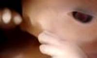 Review photos of shocking babies