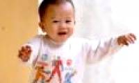 Rich parents, children speak better