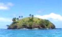 Rising sea level threatens the biodiversity of TBD