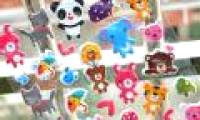 Risk of cancer from Chinese cartoon patch