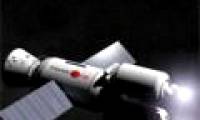 Risks face when living on Mars